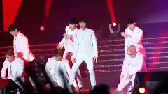 EXO - 2015 Happy Birthday To D.O.