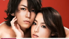 龟梨和也,KAT-TUN - <セカンド・ラブ>新闻片段
