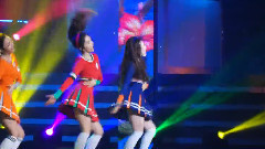 Red Velvet - Happiness