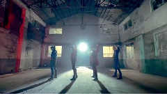 NOM - 别逗我