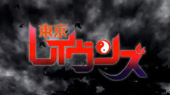 君の轨迹