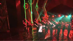 Johnnys Jr. - ザ少年俱乐部