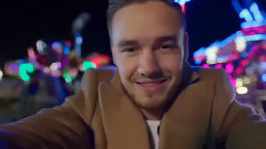 One Direction - Night Changes