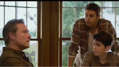 Jennifer Lopez,影视原声,欧美群星,音乐短片 - The Boy Next Door Trailer 2015