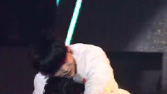 VIXX - 你真了不起