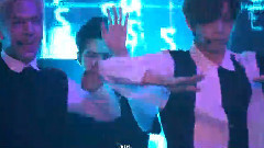 VIXX - Error