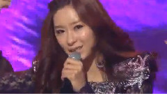 Bp Rania - Just Go