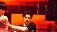 VIXX - Beauiful Killer