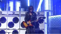 B'z - イチブトゼンブ