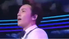 Super Junior,东海(Super Junior),银赫(SuperJunior) - Motorcycle & Oh No & Oppa Oppa