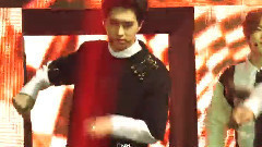 VIXX - 诅咒人偶