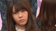 乃木坂46 - 乃木坂って,どこ?EP168