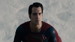 欧美群星 - Star Wars vs DC Marvel Trailer #1