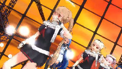 动漫专属 - ELECT <综漫>MAD