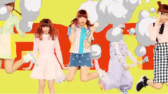 きゃりーぱみゅぱみゅ - AN TVCM anコール きゃりー篇 15秒
