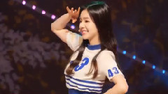 Red Velvet - Happiness