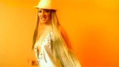 Juliette Schoppmann - Only Uh,Uh