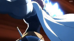 动漫专属 - Graveyard Dancing <综漫>MAD