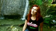 欧美群星 - Жаворонки
