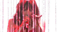 Samantha Jade - Scream