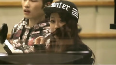Nine Muses - Kiss The Radio