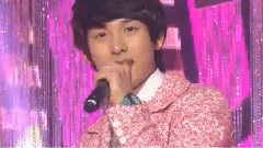ZE:A FIVE - 分手那天