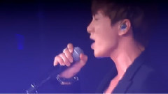 Super Junior,利特(Super Junior) - Lost Star(利特Solo)