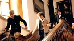 One Direction - One Direction
