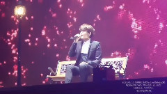 Super Junior,厉旭(Super Junior) - 这可能是爱(厉旭Solo)