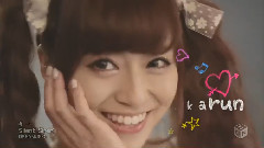 Silent Siren - →