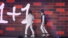 Super Junior - 1+1=Love