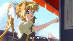 动漫专属 - 二次元的悲伤 <综漫>MAD