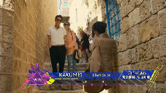 华语群星 - V榜小片