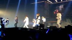 Super Junior - Mr.Simple