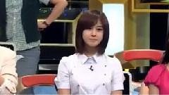 少女时代,Girl's Day,A Pink,T-ara,AOA - Kpop女团撒娇合辑