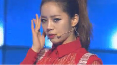 Girl's Day - 期待