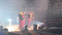 Super Junior - Talk