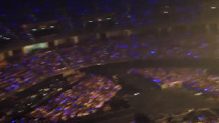Super Junior - Ending Talk