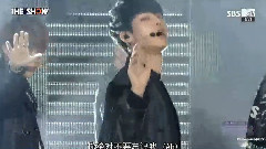 VIXX - Error