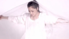 华语群星 - 舞台剧<恨嫁家族>