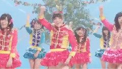 スチームガールズ - 元気種☆