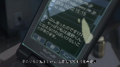 动漫专属 - 只想和你牵绊在一起 <综漫>MAD