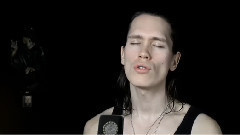 ONE OK ROCK ,PelleK - THE BEGINNING