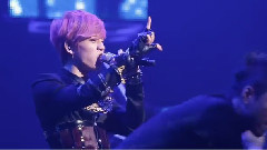 Infinite-H - Without You
