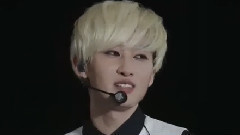 Super Junior - Super Show 6 In Tokyo Talk