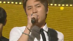 K.Will - Lay Back
