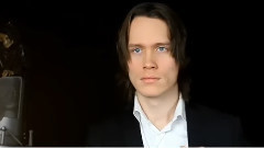 PelleK - モノクロのキス