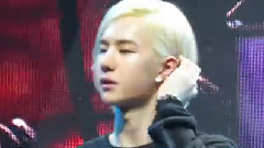 UNIQ - Rap