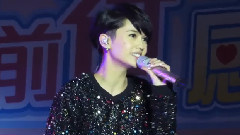 杨丞琳 - 组曲