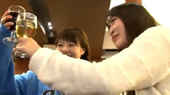 HKT48 - HKT初香港公演
